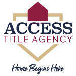 Access Title Agency - London Ohio Sherry B. Long
