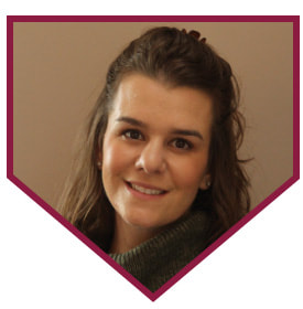 Courtney Gagner - Access Title Agency